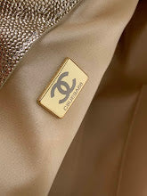 New Premium Women's Shoulder Bag - Designer Luxury Fashion Accessory - NM5993