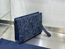 Luxury Designer Top Handle Bag for Women - Premium Satchel Handbag - NM7354