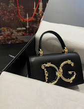 Premium Women's Crossbody Bag - Luxury Designer Fashion Accessory - NM6848