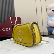 Luxury Designer Top Handle Bag for Women - Premium Satchel Handbag - NM4077