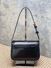 Luxury Designer Crossbody Bag for Women - Premium Fashion Handbag - NM3180