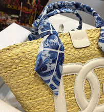 Luxury Designer Shoulder Bag for Women - Premium Fashion Handbag - NM7096