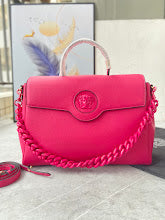 Chic Designer Tote Handbag - Luxury Premium Women's Fashion Bag - NM3089