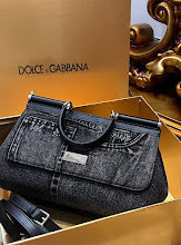 Chic Women's Crossbody Handbag - Luxury Premium Designer Style - NM6934
