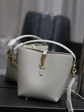 Luxury Large Tote Bag - Women's Premium Designer Fashion Handbag - NM3449
