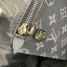 Chic Designer Tote Handbag - Luxury Premium Women's Fashion Bag - NM4222