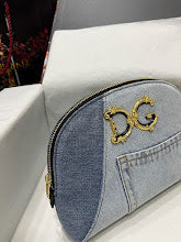 Chic Designer Shoulder Handbag - Premium Luxury Women's Style - NM6778