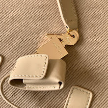 Chic Designer Tote Handbag - Luxury Premium Women's Fashion Bag - NM3244