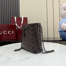 Premium Heritage Tote Bag - Elegant Women's Luxury Designer Style - NM4049