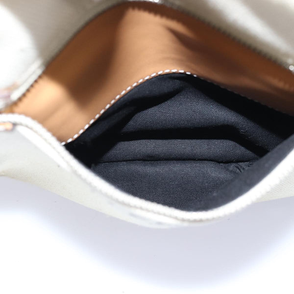 Balenciaga Clutch Bag — Designer Clutch Bag
