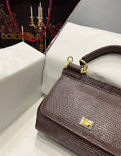 Luxury Designer Tote Bag for Women - Premium Iconic Monogram Handbag - NM7039