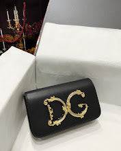 Premium Structured Satchel - Chic Women's Luxury Designer Handbag - NM6696