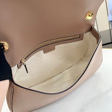 Designer Heritage Crossbody Bag - Premium Luxury Women's Fashion - NM4078