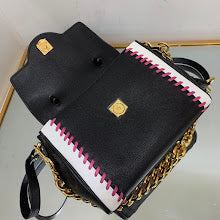 Premium Women's Shoulder Bag - Designer Luxury Fashion Accessory - NM3103