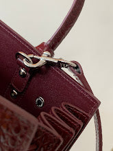 Luxury Large Tote Bag - Women's Premium Designer Fashion Handbag - NM3514