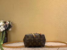 Luxury Large Tote Bag - Women's Premium Designer Fashion Handbag - NM4987