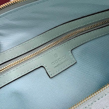 Chic Designer Tote Handbag - Luxury Premium Women's Fashion Bag - NM4072