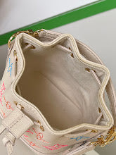 Premium Women's Crossbody Bag - Luxury Designer Fashion Accessory - NM5447