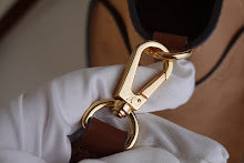 Premium Women's Top Handle Bag - Luxury Designer Satchel Fashion - NM4281
