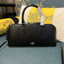 Chic Designer Tote Handbag - Luxury Premium Women's Fashion Bag - NM2886