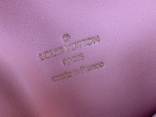 Designer Iconic Top Handle Bag - Luxury Women's Premium Handbag - NM5363
