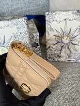 Luxury Structured Shoulder Bag - Women's Premium Designer Fashion - NM7337