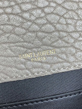 Premium Signature Crossbody - Chic Women's Luxury Designer Bag - NM3419