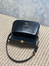 Luxury Designer Crossbody Bag for Women - Premium Fashion Handbag - NM3180