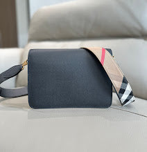 New Luxury Structured Top Handle Bag - Premium Women's Designer Fashion - NM5863