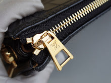 Premium Women's Tote Bag - Luxury Designer Fashion Handbag - NM5189