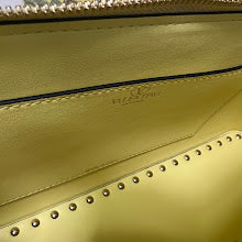 Premium Signature Crossbody - Chic Women's Luxury Designer Bag - NM2890
