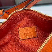 Premium Heritage Tote Bag - Elegant Women's Luxury Designer Style - NM3988