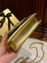 Designer Iconic Top Handle Bag - Luxury Women's Premium Handbag - NM7284
