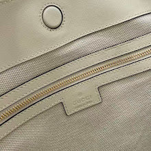 Chic Designer Satchel Bag - Luxury Women's Top Handle Handbag - NM3859