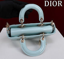 Luxury Designer Shoulder Bag for Women - Premium Fashion Handbag - NM7587