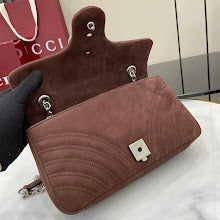 Designer Signature Tote - Premium Luxury Women's Fashion Bag - NM3897