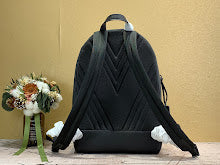 Premium Women's Top Handle Bag - Luxury Designer Satchel Fashion - NM4107