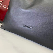 Designer Heritage Shoulder Bag - Premium Luxury Women's Handbag - NM3850