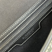 New Luxury Monogram Shoulder Bag - Women's Elegant Designer Fashion - NM5797
