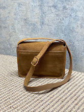 Premium Women's Top Handle Bag - Luxury Designer Satchel Fashion - NM3147