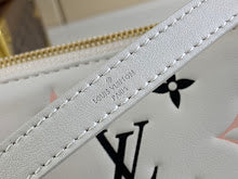 Luxury Mini Crossbody Bag - Women's Premium Designer Fashion - NM5179