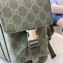 Luxury Structured Shoulder Bag - Women's Premium Designer Fashion - NM3874