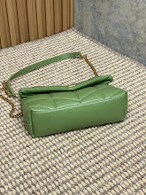 Premium Women's Top Handle Bag - Luxury Designer Satchel Fashion - NM3477
