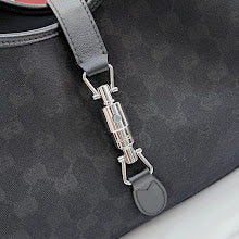 Luxury Mini Crossbody Bag - Women's Premium Designer Fashion - NM4068