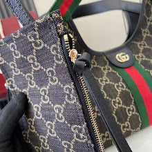 Designer Monogram Crossbody - Luxury Women's Premium Fashion Bag - NM3891