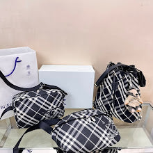 New Chic Women's Designer Tote - Luxury Premium Handbag Style - NM5697