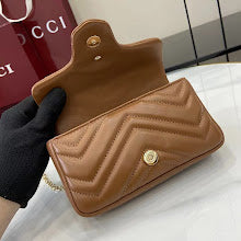 Premium Women's Top Handle Bag - Luxury Designer Satchel Fashion - NM3912