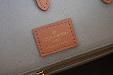 Designer Heritage Crossbody Bag - Premium Luxury Women's Fashion - NM4688