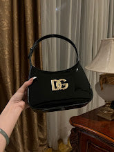 Luxury Canvas Tote Bag - Women's Designer Premium Fashion - NM7093