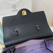 Luxury Mini Crossbody Bag - Women's Premium Designer Fashion - NM3069